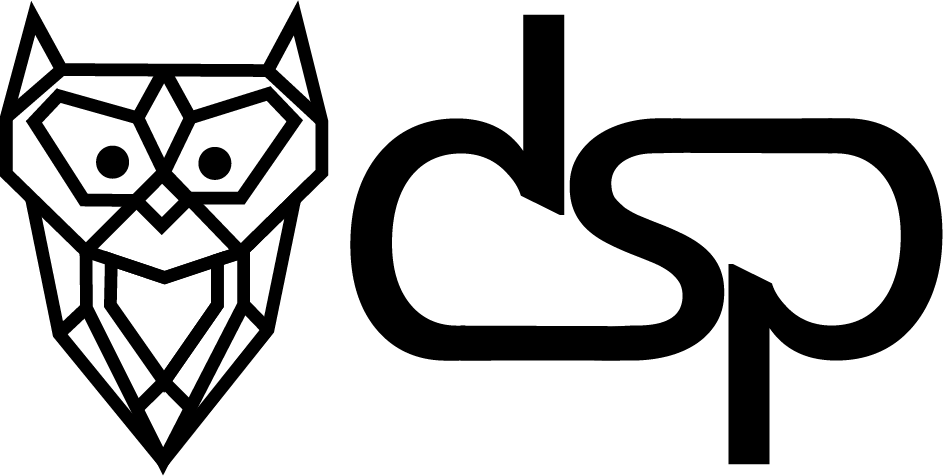 DSP